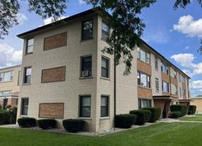5622 W Goodman St #3S - Photo 1 of 1
