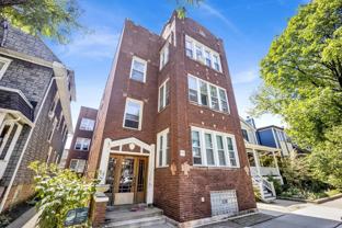 2109 W Eastwood Ave #G - Photo 1 of 1
