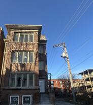 6016 S Saint Lawrence Ave #1 - Photo 1 of 1