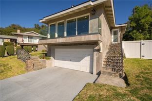 1218 S Concord Ln - Photo 1 of 1