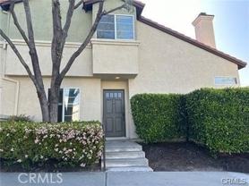 7344 Greenhaven Ave #U23 - Photo 1 of 1