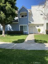 615 E Lugonia Ave #3 - Photo 1 of 1