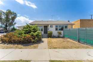 2425 S Myrtle Ave - Photo 1 of 1