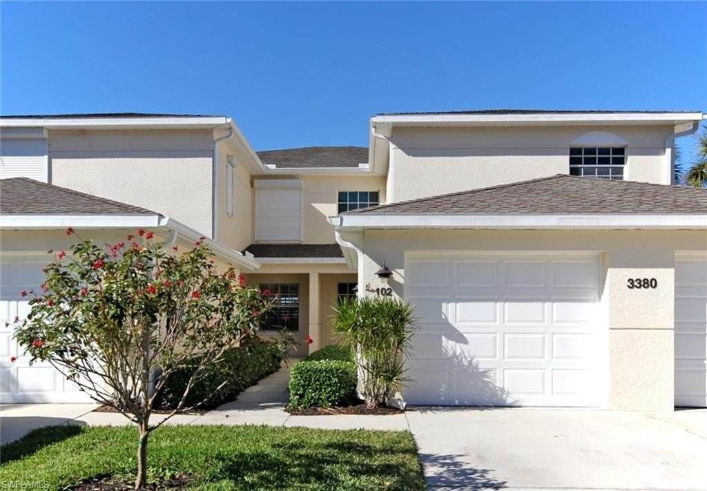 3380 W Crown Pointe Blvd #102 - Photo 7 of 23