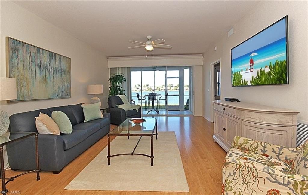 3380 W Crown Pointe Blvd #102 - Photo 2 of 23