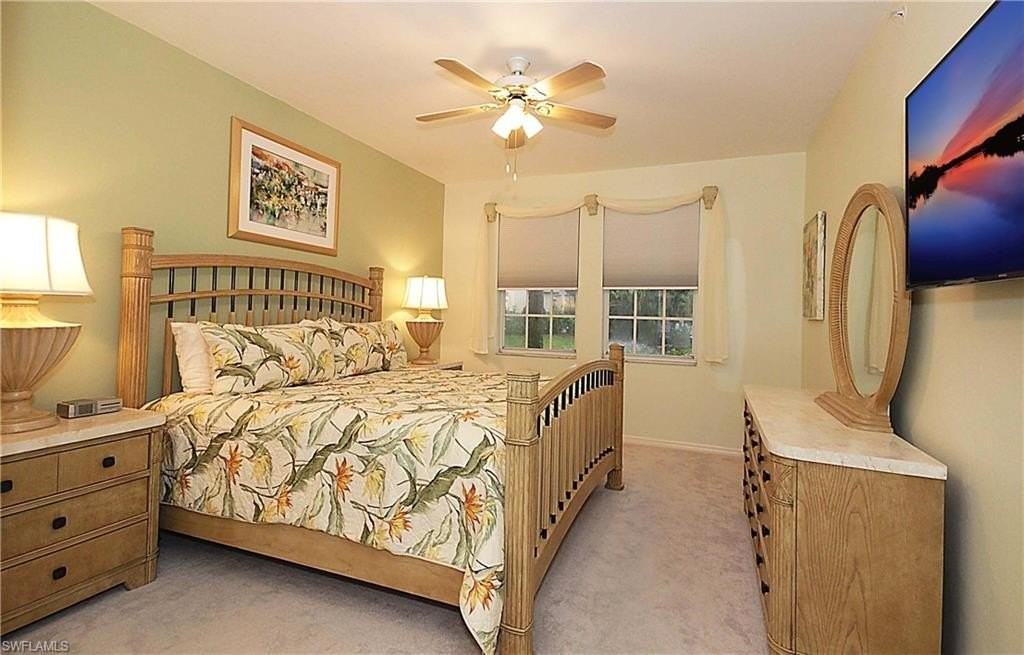 500 L Ambiance Cir #5-104 - Photo 7 of 17