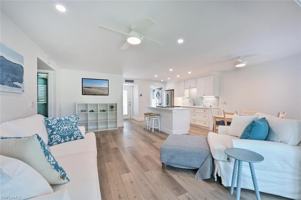 featured image of 250 7th Ave S #202