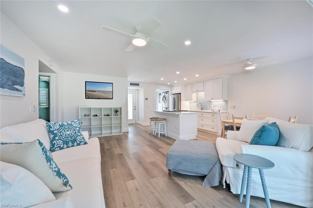 250 7th Ave S #202 - Photo 1 of 1