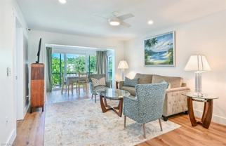 250 7th Ave S #301 - Photo 1 of 1