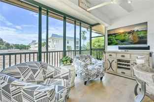3105 Riviera Dr #A201 - Photo 1 of 1