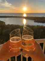 featured image of 6849 Grenadier Blvd #1803