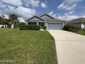 12419 Jovana Rd - Photo 1 of 1
