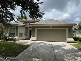 5955 Wind Cave Ln - Photo 1 of 1