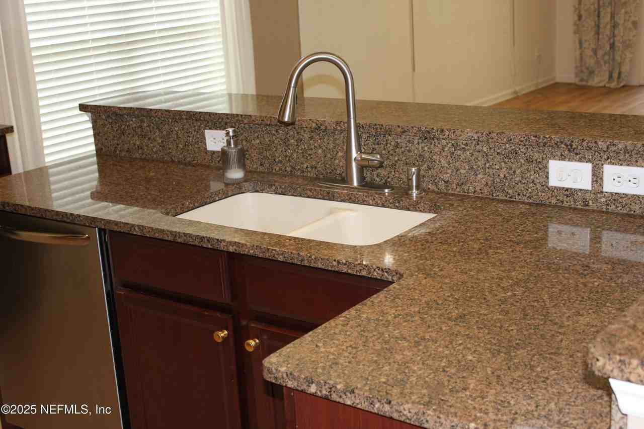 5955 Wind Cave Lane - Photo 5 of 50