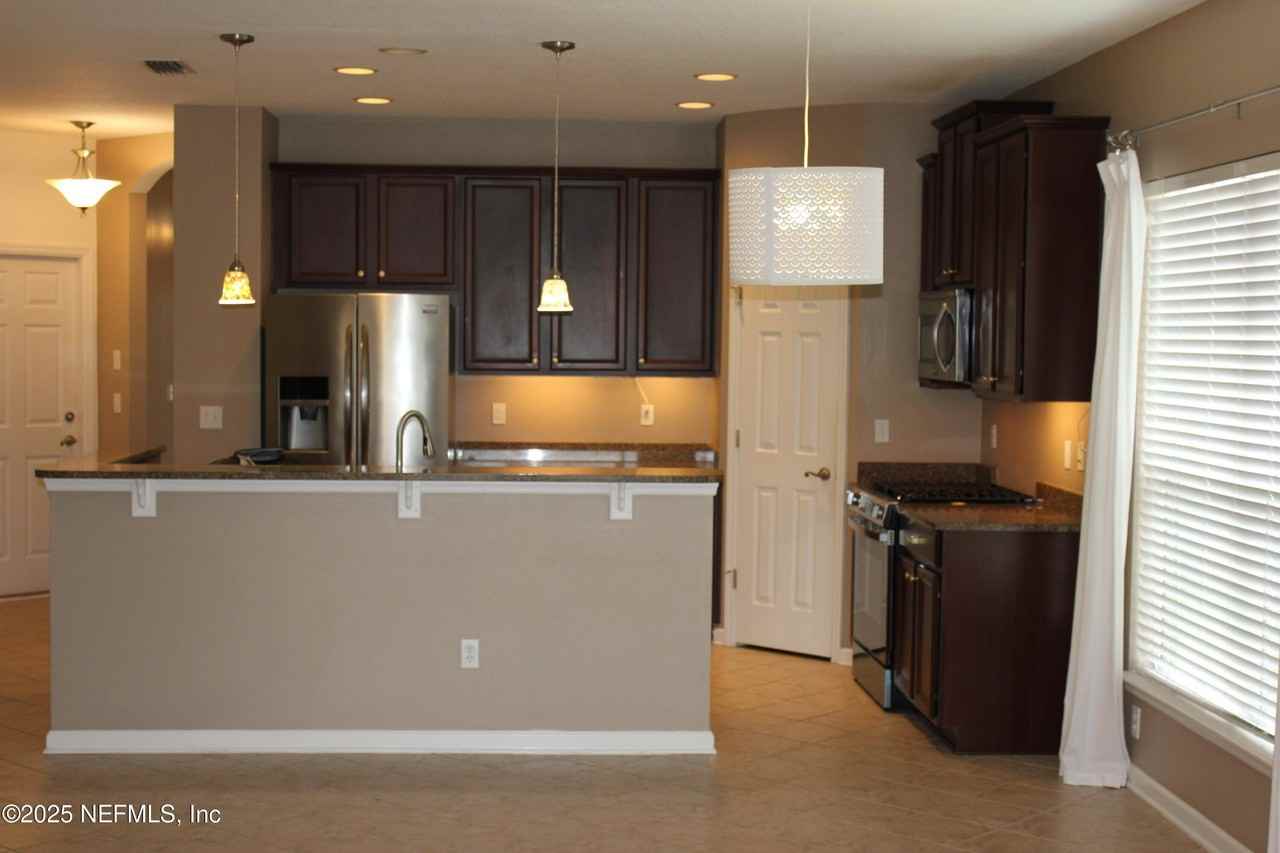 5955 Wind Cave Lane - Photo 6 of 50