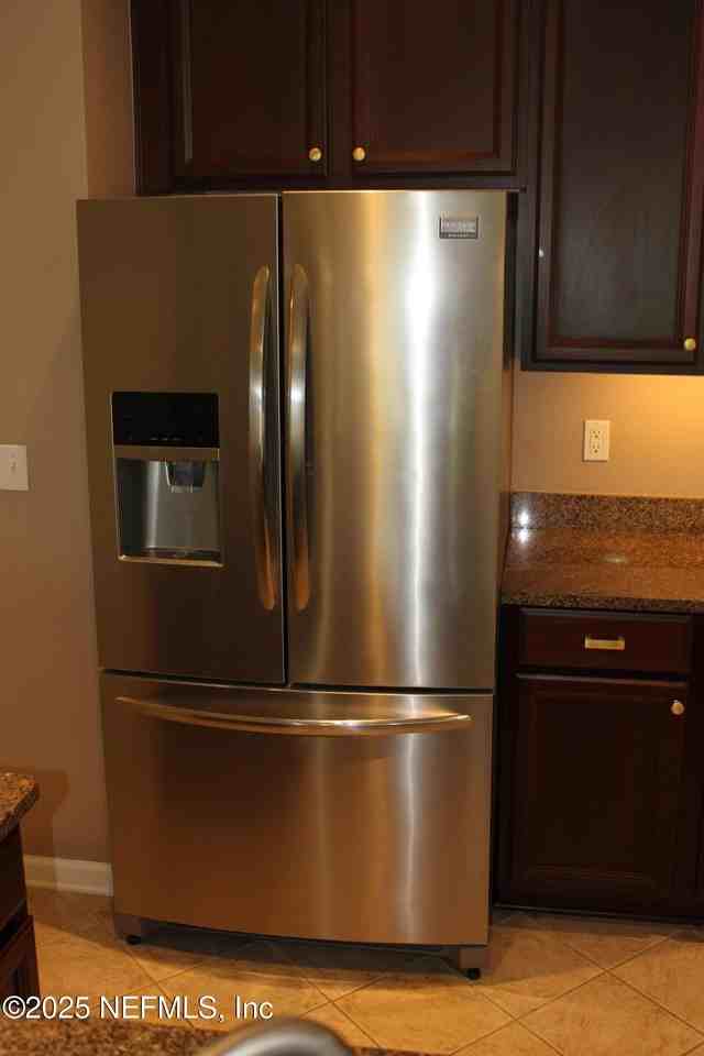 5955 Wind Cave Lane - Photo 7 of 50