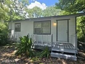 5315 Shannon Ave - Photo 1 of 1