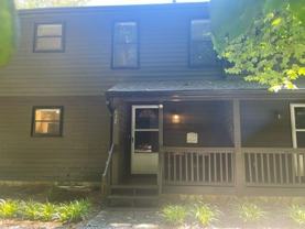 637 Riverside Dr - Photo 1 of 1
