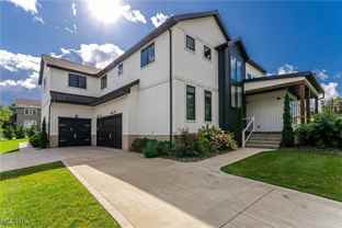2605 Buckhurst Dr - Photo 1 of 1
