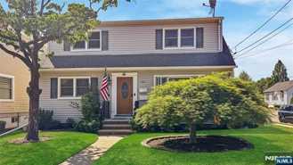 106 6th Ave - Photo 1 of 1