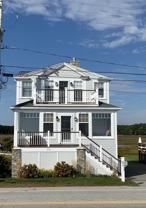1665 Ocean Blvd - Photo 1 of 1