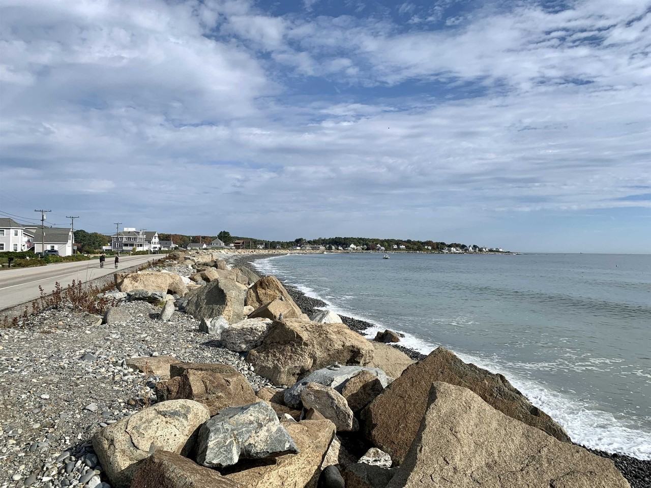 1665 Ocean Blvd - Photo 2 of 32