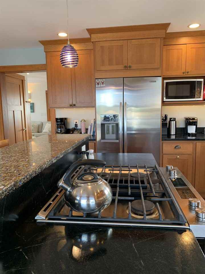 1665 Ocean Blvd - Photo 6 of 32