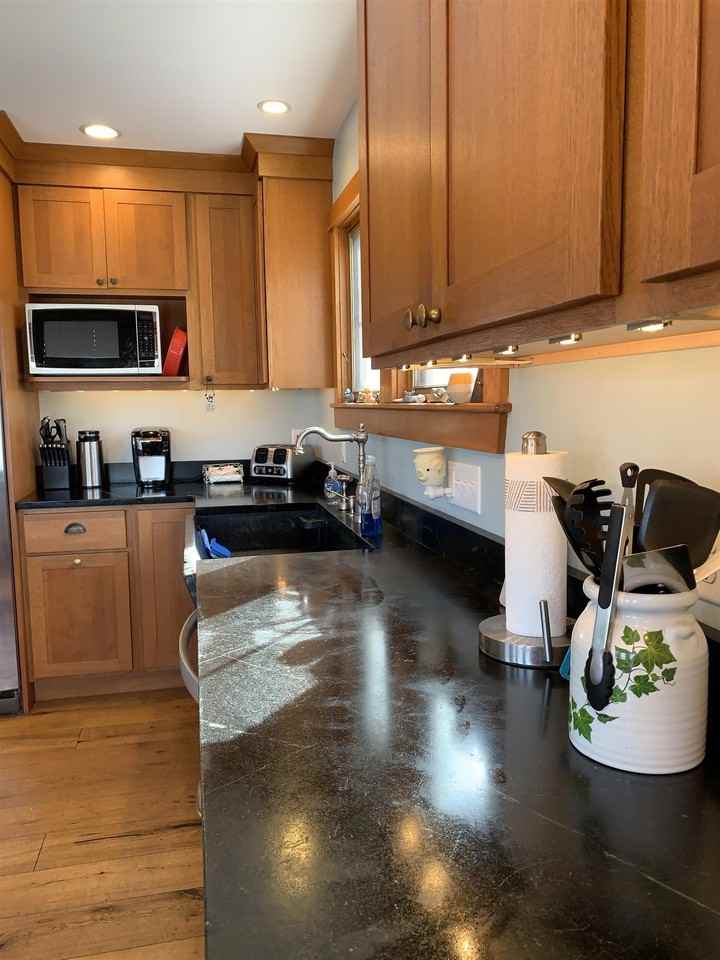 1665 Ocean Blvd - Photo 7 of 32