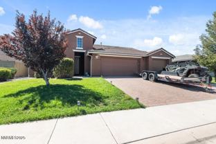 1285 Ambonnay Ln - Photo 1 of 1