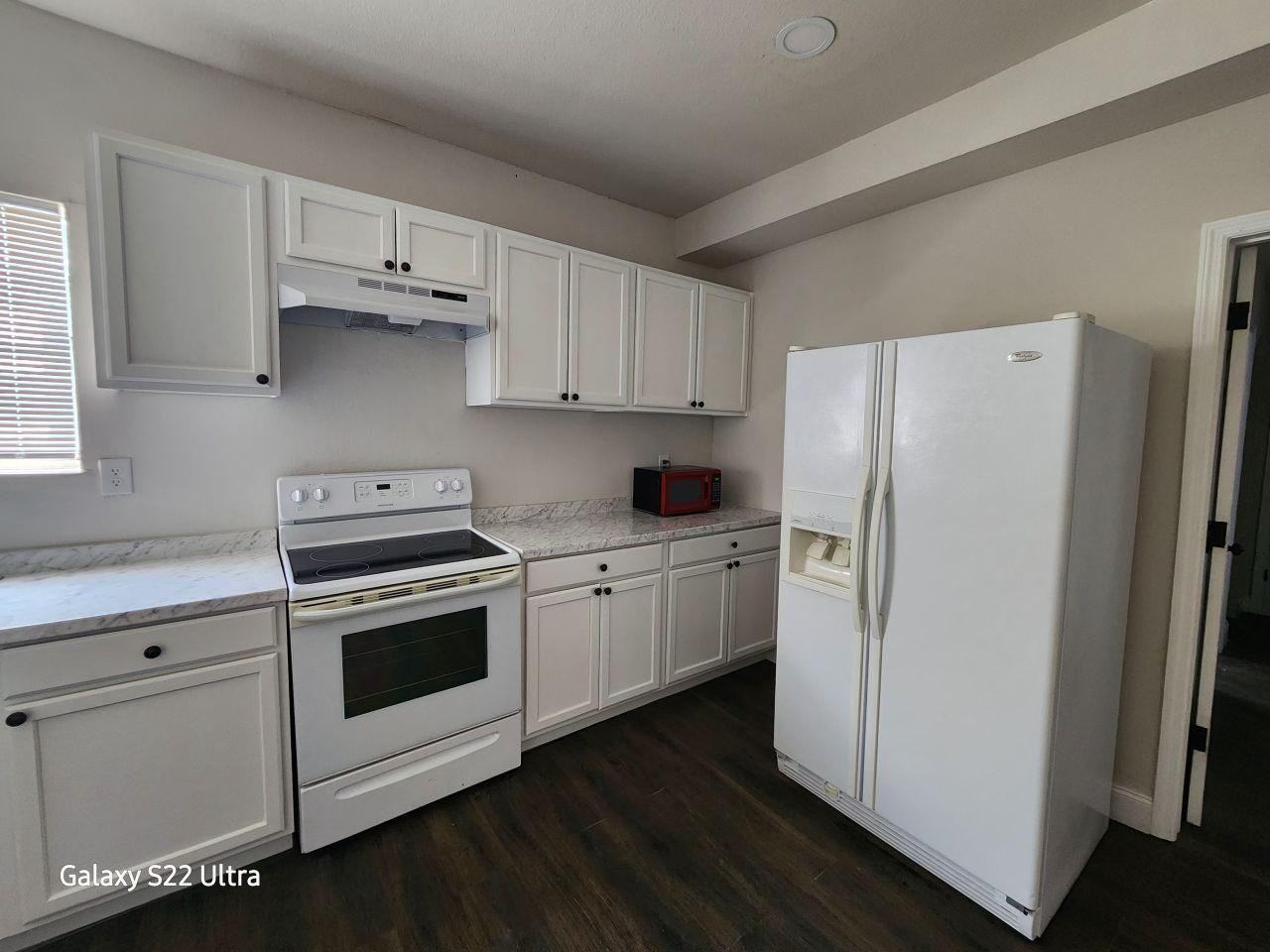 El Camino Rd - Photo 6 of 8