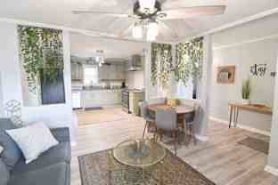 Oakwood Dr - Photo 1 of 1