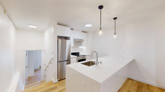 2844 Lyon Street - Photo 1 of 1