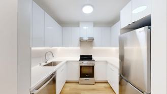 2844 Lyon Street - Photo 1 of 1