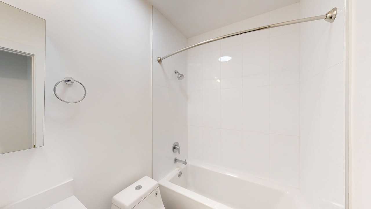 2844 Lyon Street - Photo 6 of 35