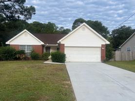 2715 River Run Rd - Photo 1 of 1
