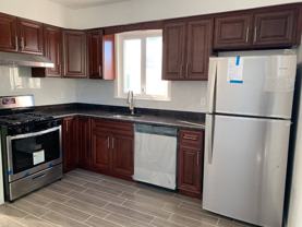 405 Bement Ave #2F - Photo 1 of 1