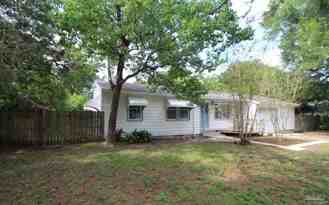 9 Mandalay Dr - Photo 1 of 1