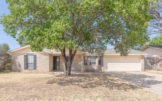1505 Cascade Ct - Photo 1 of 1