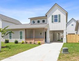 featured image of 120 Mayberry Grove St