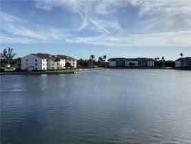 4492 Ne Ocean Blvd Apt G2 #G2 - Photo 1 of 1
