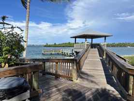 5218 Se Schooner Oaks Way - Photo 1 of 1