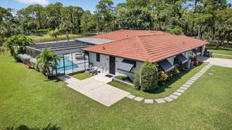 17218 Shetland Ln - Photo 1 of 1