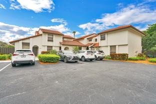 5804 Fox Hollow Dr #C - Photo 1 of 1