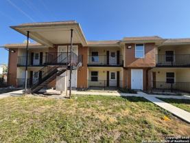 3718 Pleasanton Rd #2-101 - Photo 1 of 1
