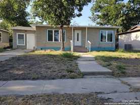 311 Eland Dr - Photo 1 of 1