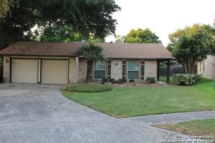 14115 Exmoor St - Photo 1 of 1