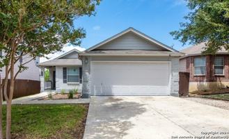 6707 Carlsbad Rio - Photo 1 of 1