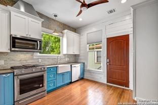 131 Unity Ct - Photo 1 of 1