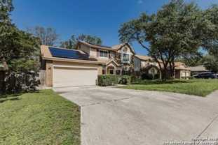 7135 Sidbury Cir - Photo 1 of 1