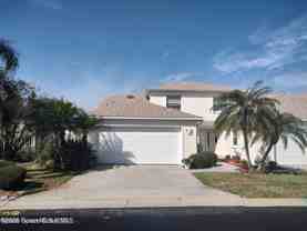 263 Coastal Hill Dr - Photo 1 of 1